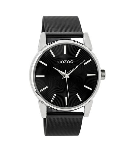 OOZOO Timepieces C9551