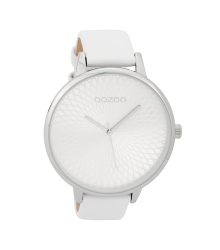 OOZOO Timepieces C9560