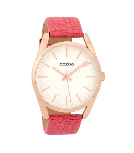 OOZOO Timepieces C9584