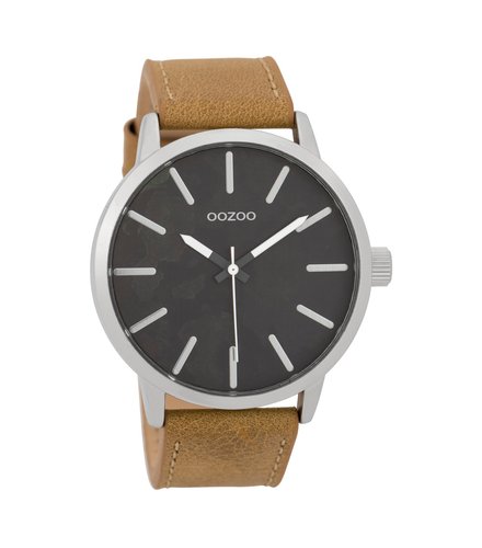 OOZOO Timepieces C9600