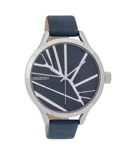 OOZOO Timepieces C9681