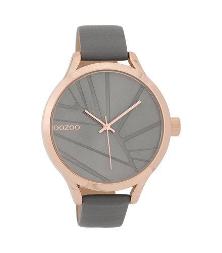 OOZOO Timepieces C9683