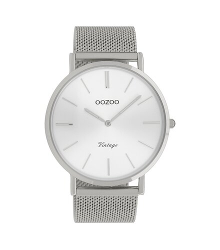 OOZOO Vintage C9904
