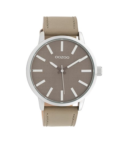 OOZOO Timepieces C10032