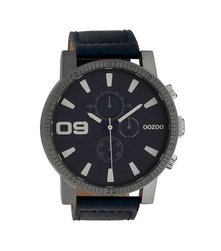 OOZOO Timepieces C10065