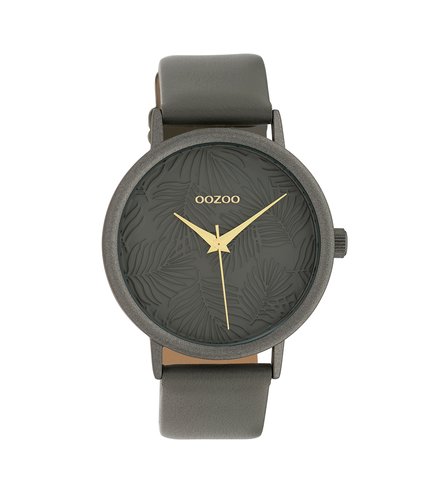 OOZOO Timepieces C10084