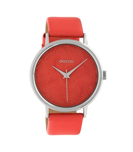 OOZOO Timepieces Limited C10166