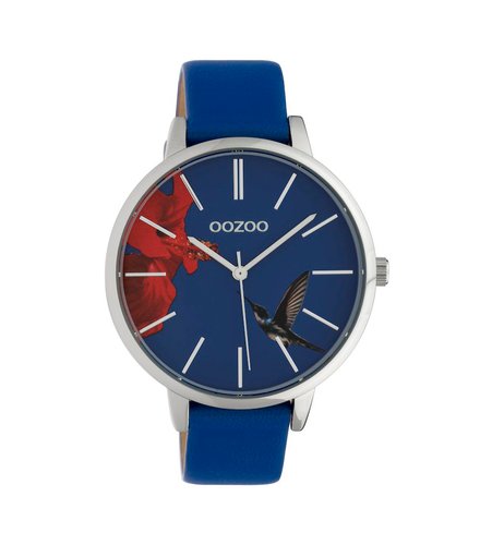 OOZOO Timepieces Limited C10184