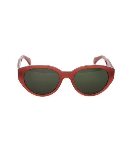 OOZOO Sunglasses OSG006-C5