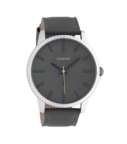 OOZOO Timepieces C10330