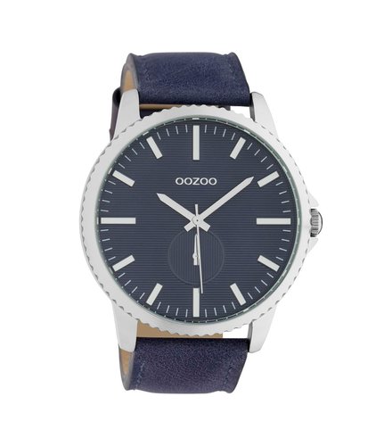 OOZOO Timepieces C10332