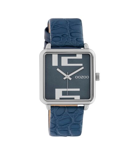 OOZOO Timepieces C10366