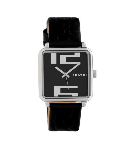 OOZOO Timepieces C10369