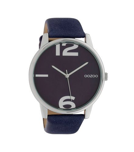 OOZOO Timepieces C10372