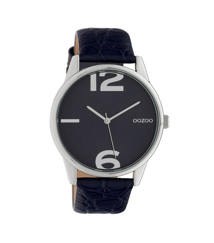 OOZOO Timepieces C10377
