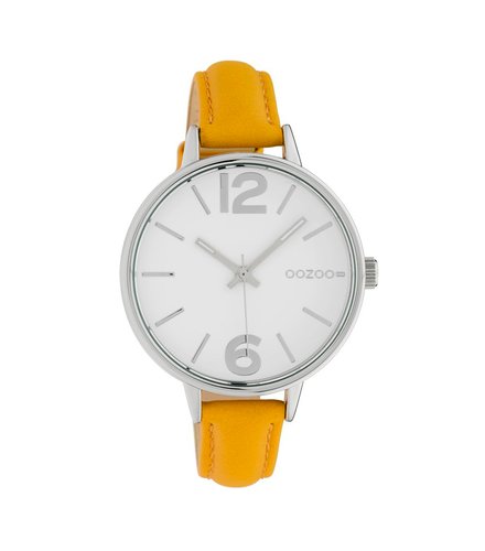 OOZOO Timepieces C10455