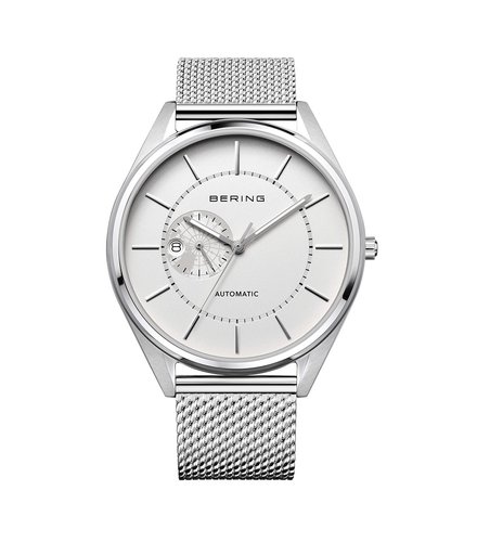 BERING Automatic 16243-000