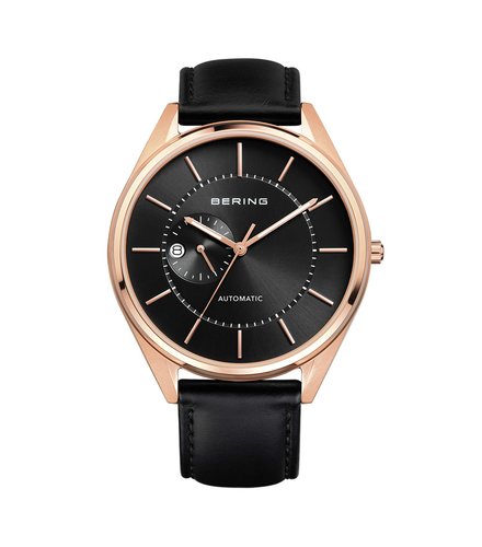 BERING Automatic 16243-462