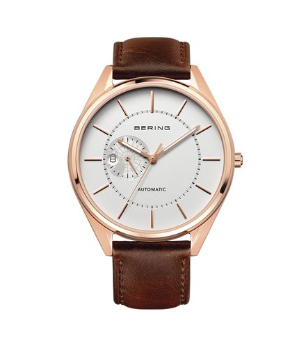 BERING Automatic 16243-564