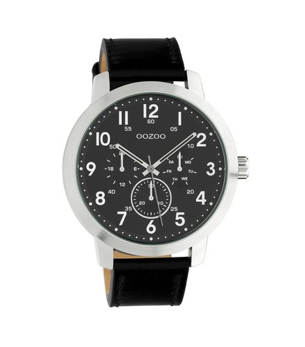 OOZOO Timepieces C10506