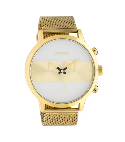 OOZOO Timepieces C10510