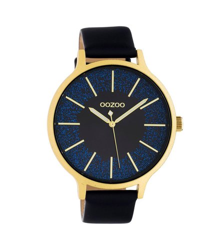 OOZOO Timepieces C10568