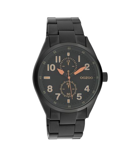 OOZOO Timepieces C10635