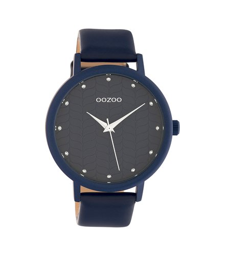 OOZOO Timepieces C10658