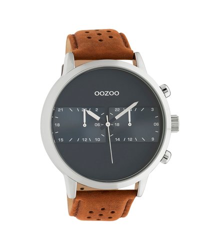 OOZOO Timepieces C10673