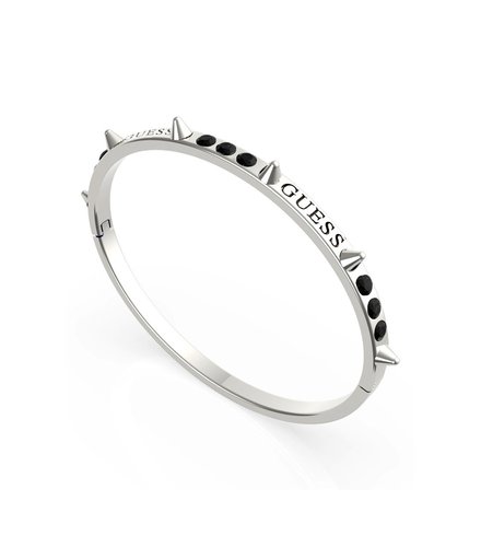 GUESS Steel Bracelet UBB79071-S