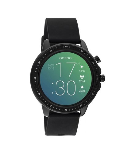 OOZOO Smartwatch Q00304