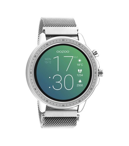 OOZOO Smartwatch Q00305