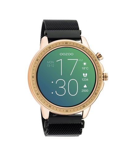 OOZOO Smartwatch Q00308