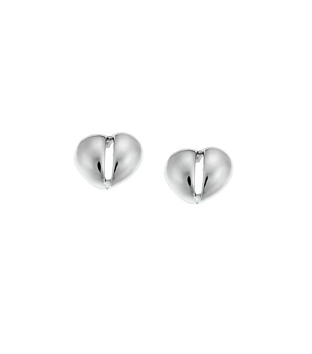 SENZA Silver 925 Earrings SSR2167