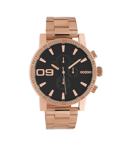 OOZOO Timepieces C10708