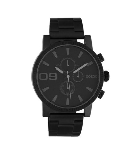 OOZOO Timepieces C10709