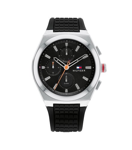 TOMMY HILFIGER Connor Multifunction 1791898