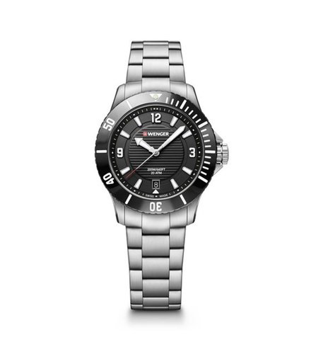 WENGER Seaforce Small 01.0621.109