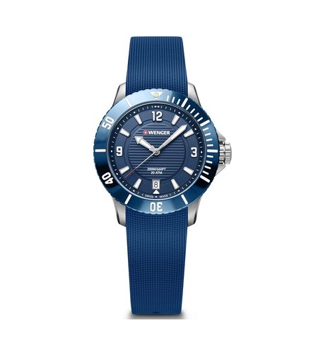 WENGER Seaforce Small 01.0621.112