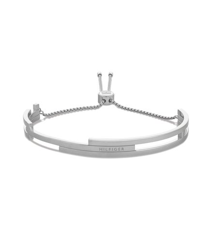 TOMMY HILFIGER Stainless Steel Bracelet 2780390