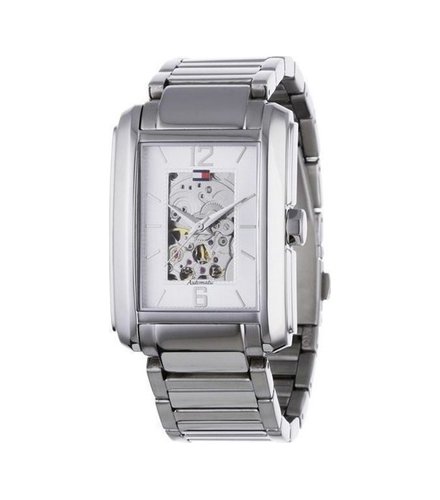 TOMMY HILFIGER Automatic 1710188