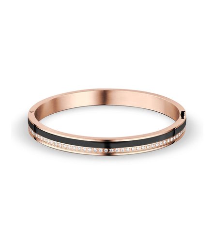 BERING Stainless Steel Bracelet 627-3196-X0