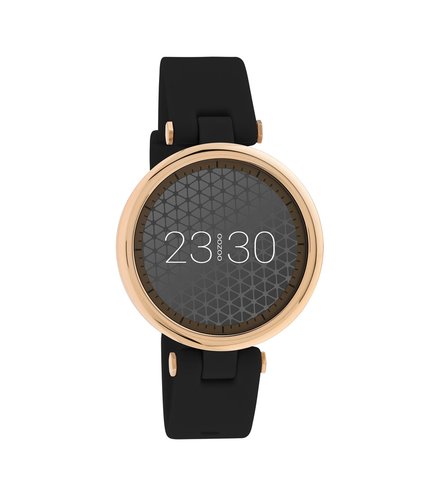 OOZOO Smartwatch Q00406
