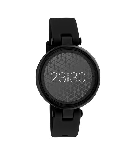 OOZOO Smartwatch Q00407