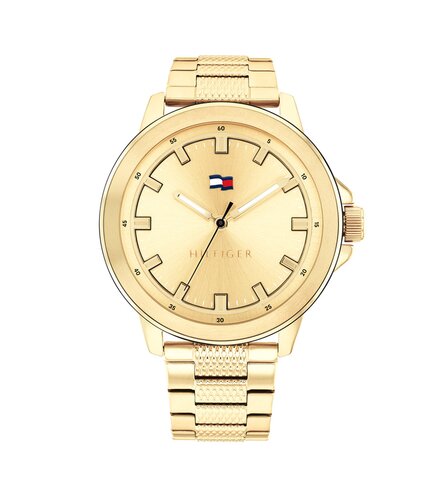 TOMMY HILFIGER Nelson 1792025