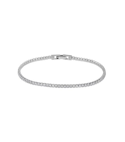PRINCESILVERO Silver 925 Bracelet 3ZK-BR136-1