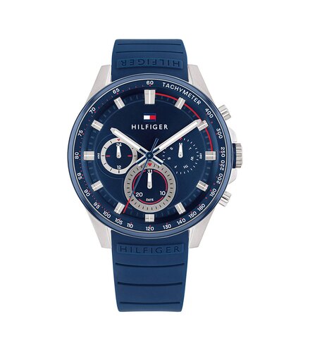 TOMMY HILFIGER Max Multifunction 1791970