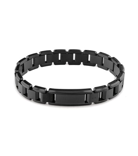 CALVIN KLEIN Stainless Steel Bracelet 35000288