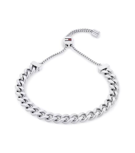 TOMMY HILFIGER Stainless Steel Bracelet 2780775