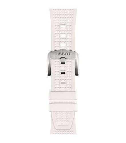 TISSOT T-Classic PRX T1374101701100
